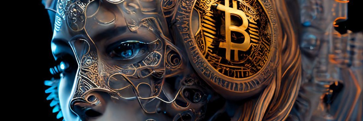 meyson_16's profile banner image