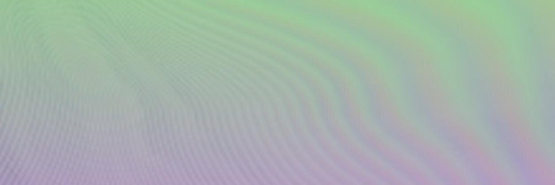 Onlybsc's profile banner image