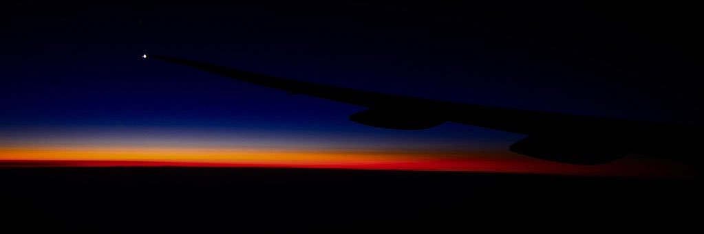 Walideuss's profile banner image