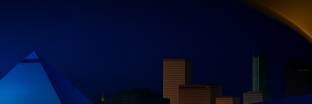 Faustin 📻📺 banner