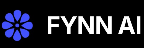Fyntechnical Innovations Inc. FYNN banner