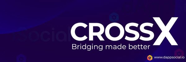 EverRise Profile Banner