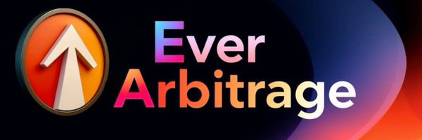 EverRise Profile Banner