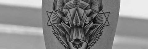 yoalj's profile banner image