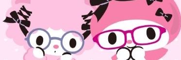 paulaiien's profile banner image