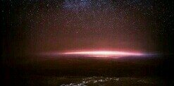 juanpa_zero's profile banner image