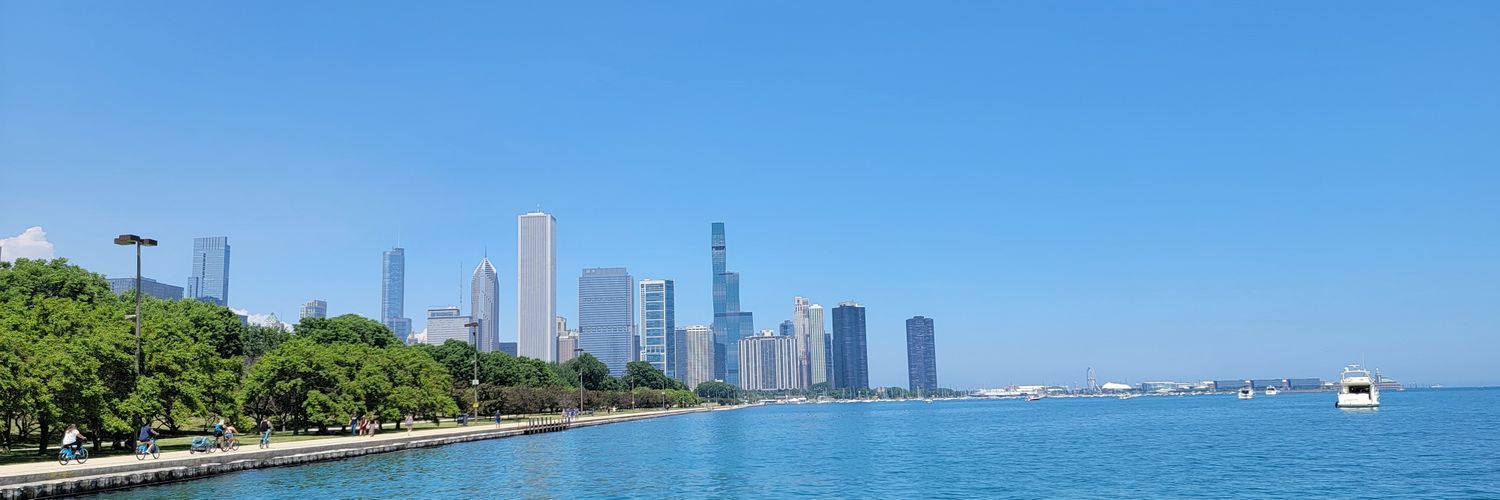 MilesAboveTech banner