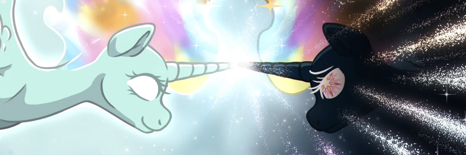 Cole Donnerstag banner