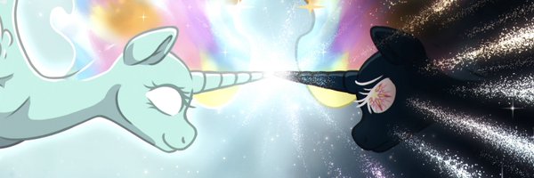 ColeDonnerstag Profile Banner