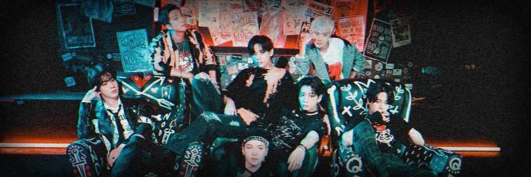 Jay🔞🍬 banner