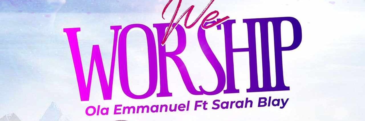 OlaEmmanuel❤️ banner