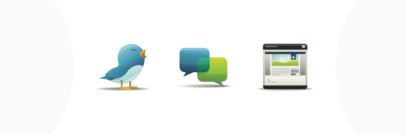 StoneMarketing's profile banner image