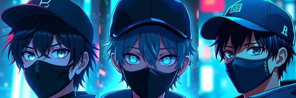 lovepointbox Profile Banner