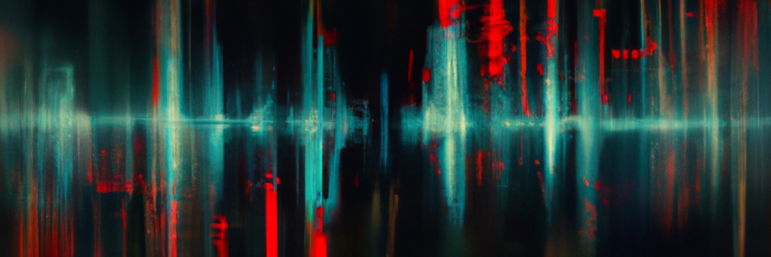 beejaymorgan's profile banner image
