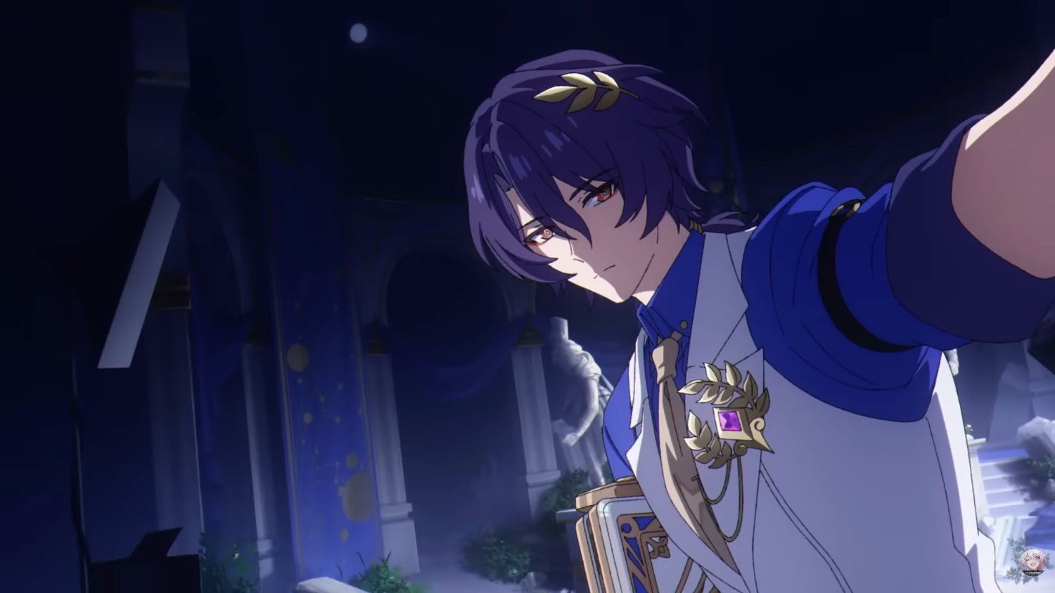_nyaven's profile banner image