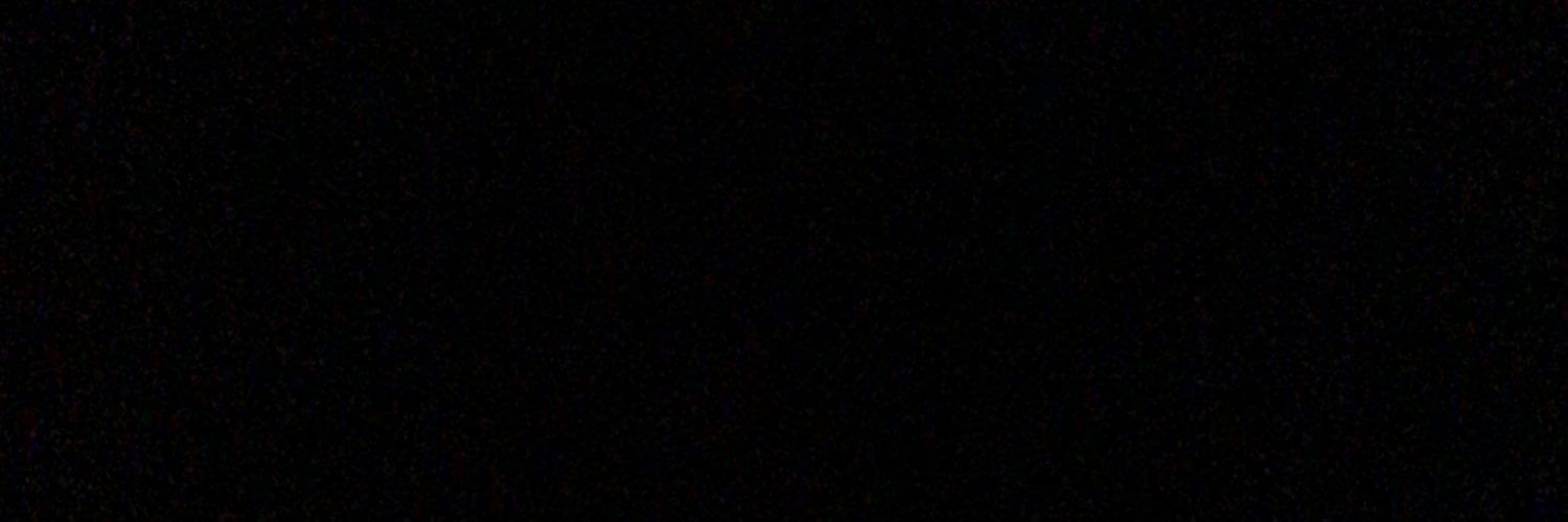 ImperatorofNFT banner