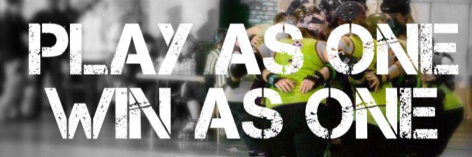 RollerRadicals's profile banner image