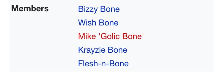 Mike Golic Jr's banner