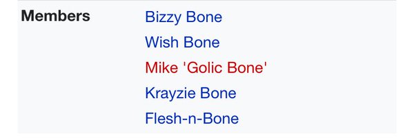 mikegolicjr Profile Banner