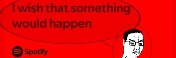 f's banner
