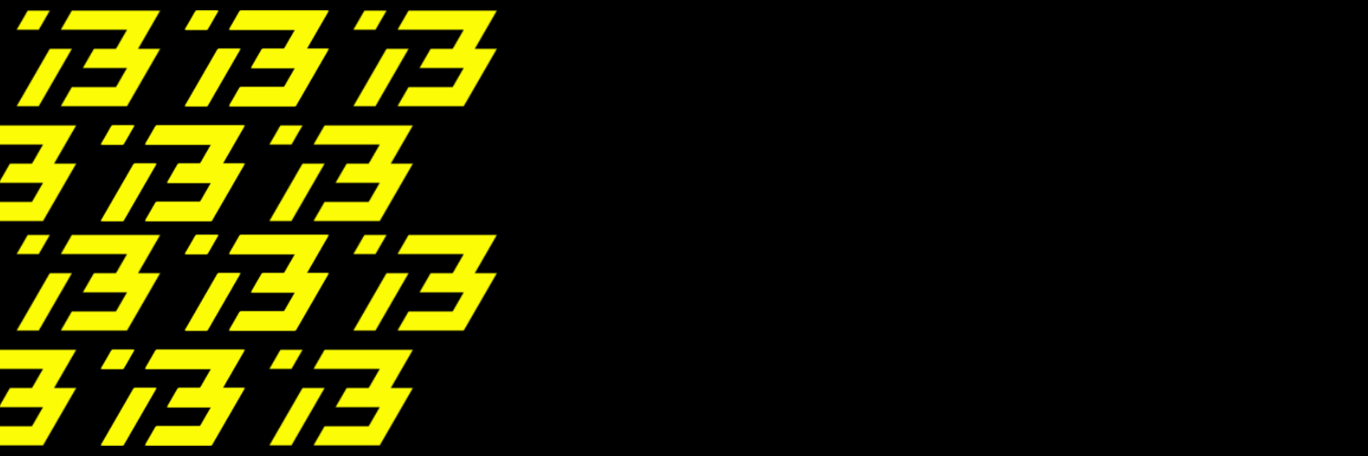Bet3 banner