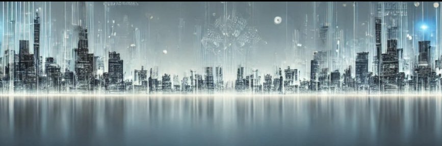 Sadah8's profile banner image