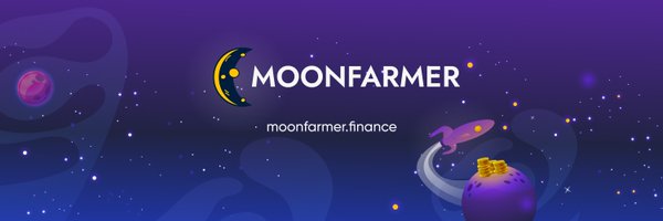 MoonFarmer_ Profile Banner