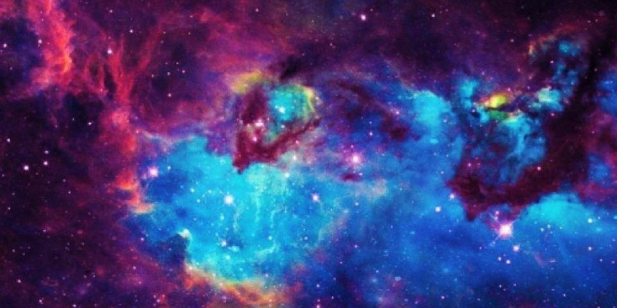 katien2300's profile banner image