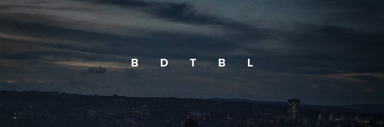 CJ banner