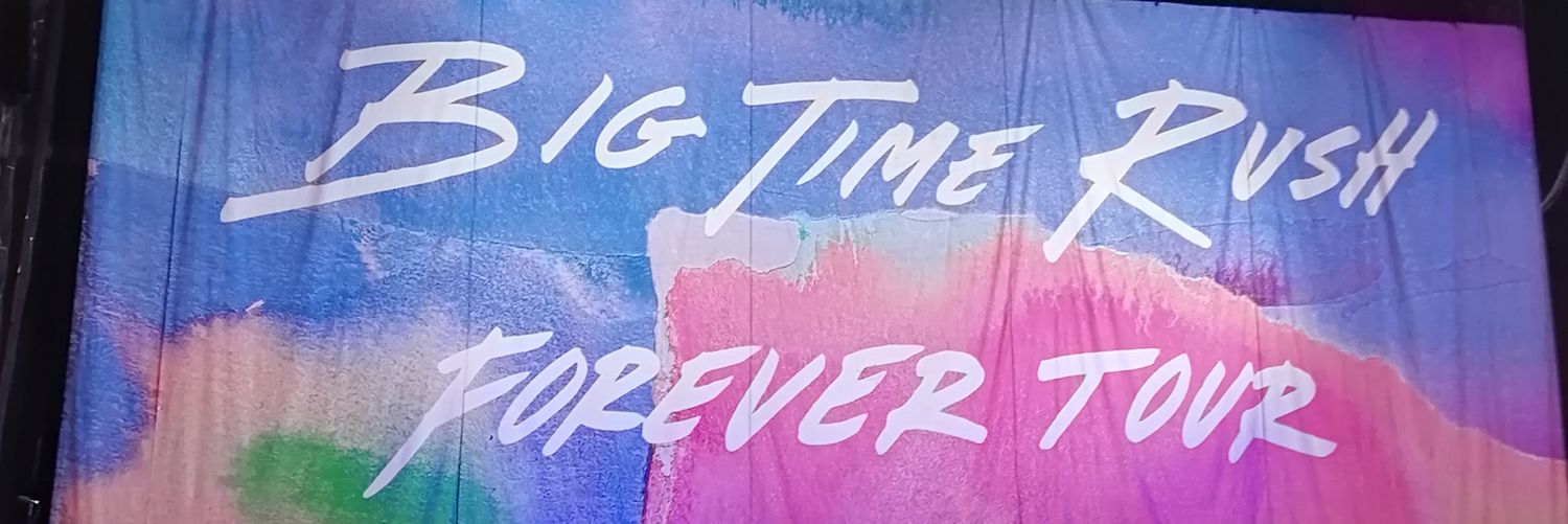 Mariam 🌿 banner