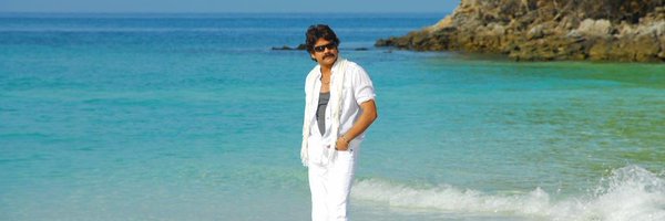 rameshsaarika Profile Banner