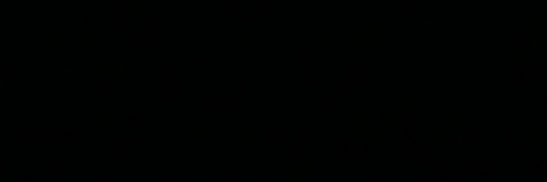 токи. banner