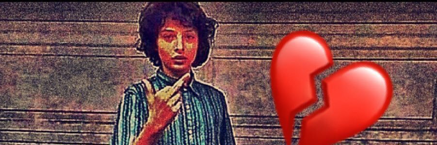 jackallennn's profile banner image