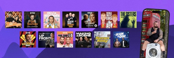 FoldingPocket Profile Banner
