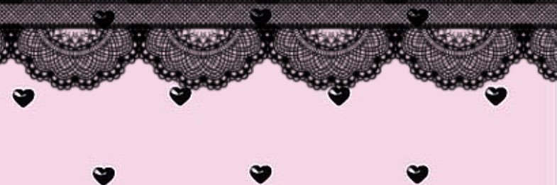 don't eat (bot) banner