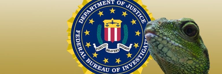 ‍ ‍ ‍ ‍ ‍ ‍ ‍ ‍ ‍ ‍ ‍ ‍ ‍ ‍ ‍ ‍ ‍ ‍ ‍ ‍ ‍ ☞ Icmp banner