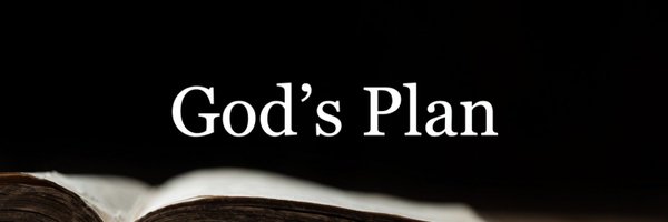 DarryonJonesQB Profile Banner