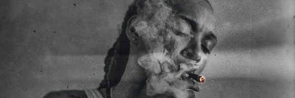 TKBlockstar Profile Banner
