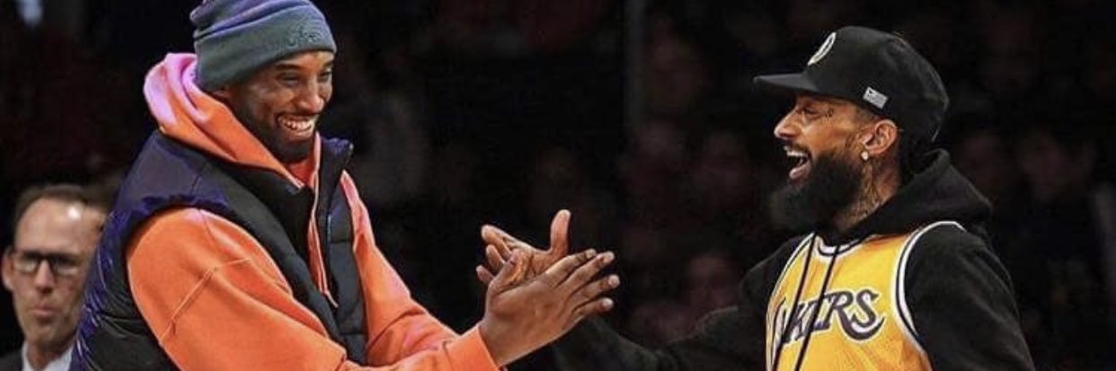 LetsTalkBey's profile banner image