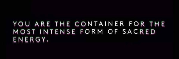 sidmmow Profile Banner