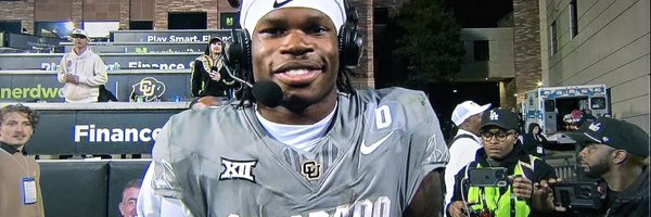 konnxct Profile Banner