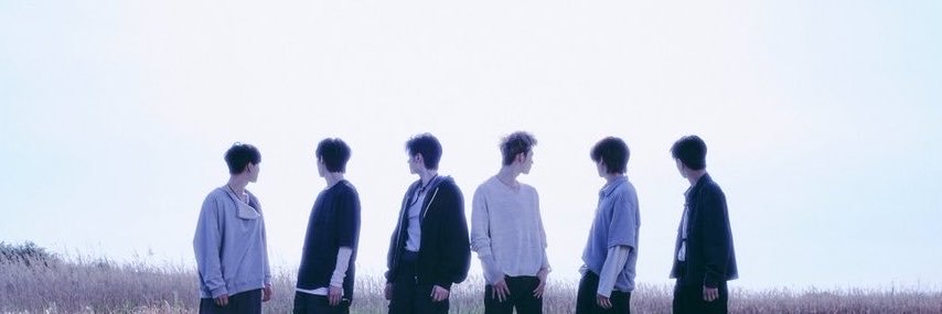 My_kmoon's profile banner image