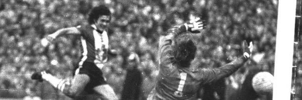 SteveKill1's profile banner image
