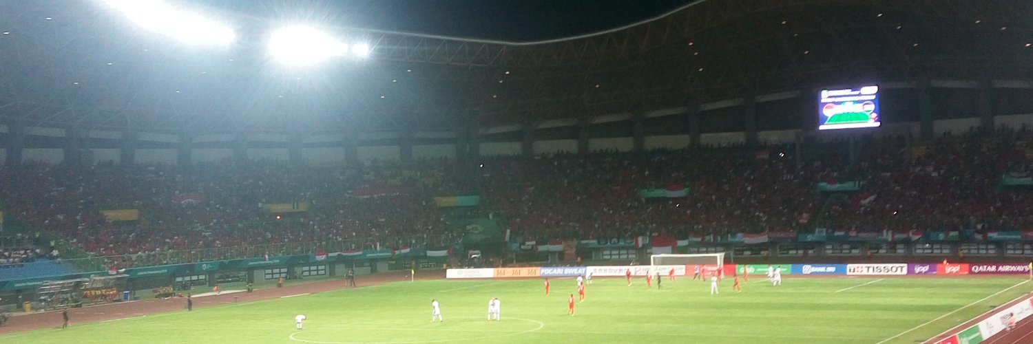 zeichenschablonen zum ausdrucken banner