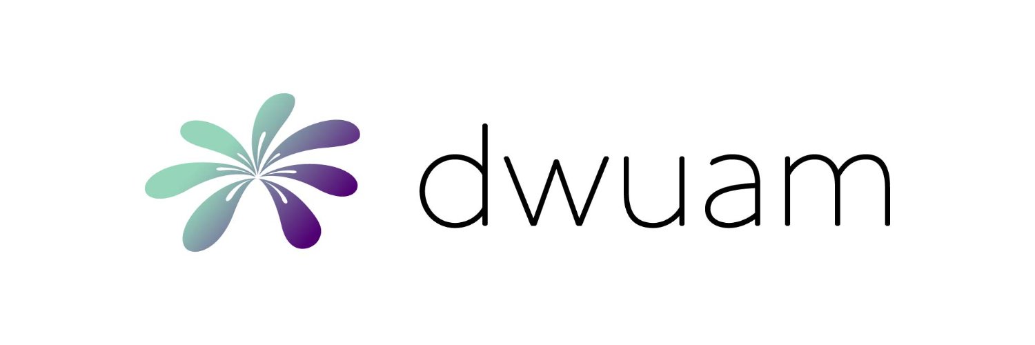 Dwuam's profile banner image