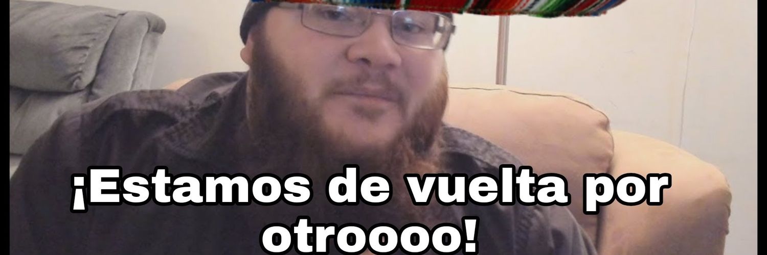 LaVerdadLV (Truth Tweets in Spanish) banner