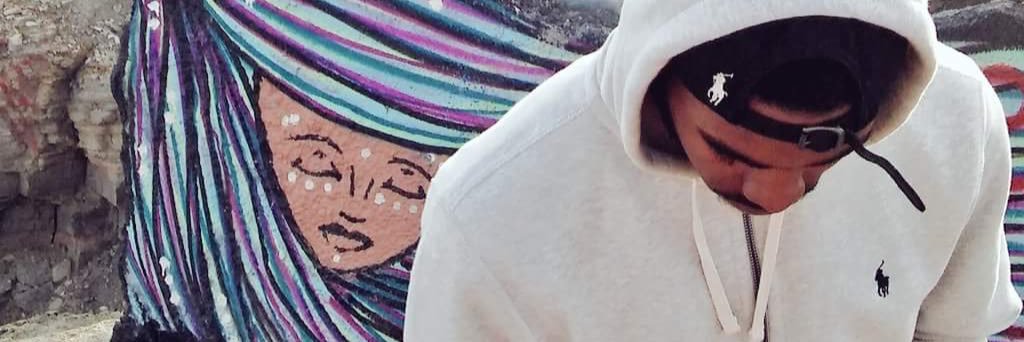 TFiveOMM's profile banner image