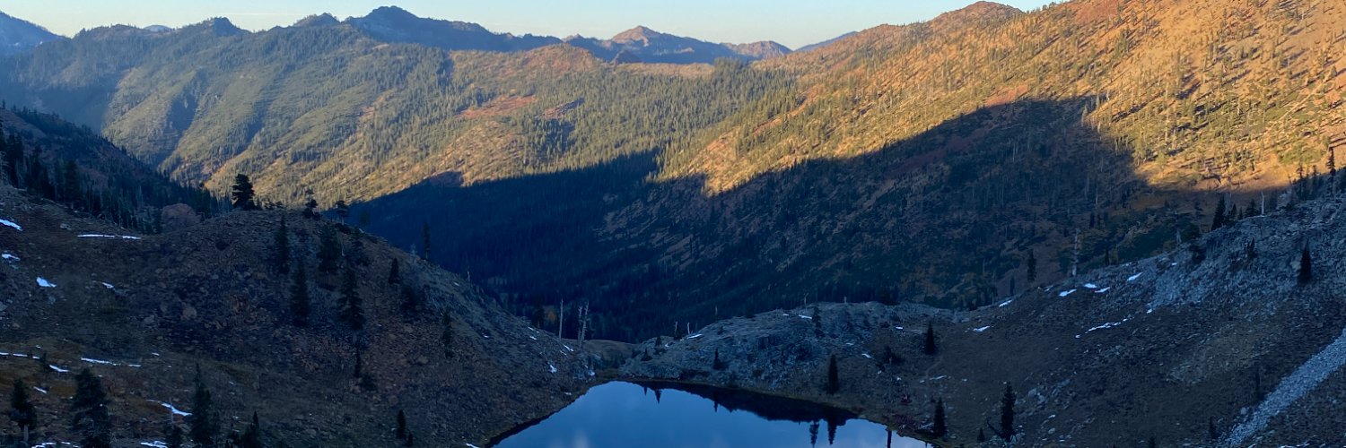 Daniel Sosebee banner