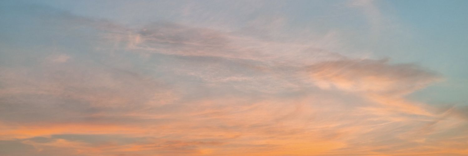 Gu_ChinCha's profile banner image