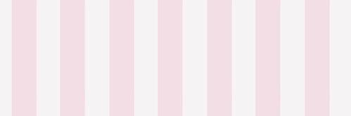 MarielitoF's profile banner image